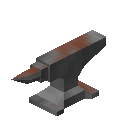 我的世界HBM的核科技模组功能性方块合成表大全