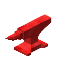 我的世界HBM的核科技模组功能性方块合成表大全