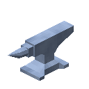 我的世界HBM的核科技模组功能性方块合成表大全