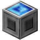 我的世界HBM的核科技模组功能性方块合成表大全