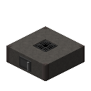 我的世界HBM的核科技模组功能性方块合成表大全