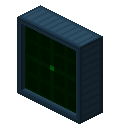 我的世界HBM的核科技模组功能性方块合成表大全