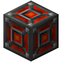 我的世界HBM的核科技模组功能性方块合成表大全