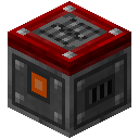 我的世界HBM的核科技模组功能性方块合成表大全