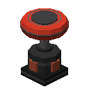 我的世界HBM的核科技模组功能性方块合成表大全