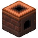 我的世界HBM的核科技模组功能性方块合成表大全