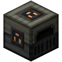 我的世界HBM的核科技模组功能性方块合成表大全