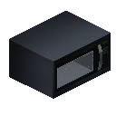 我的世界HBM的核科技模组功能性方块合成表大全