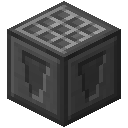 我的世界HBM的核科技模组功能性方块合成表大全