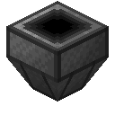 我的世界HBM的核科技模组功能性方块合成表大全