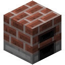 我的世界HBM的核科技模组功能性方块合成表大全