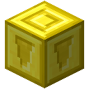 我的世界HBM的核科技模组功能性方块合成表大全