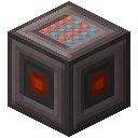 我的世界HBM的核科技模组功能性方块合成表大全