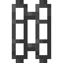 我的世界HBM的核科技模组燃料棒合成表大全