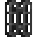 我的世界HBM的核科技模组燃料棒合成表大全