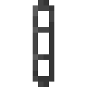 我的世界HBM的核科技模组燃料棒合成表大全