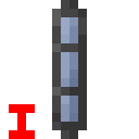 我的世界HBM的核科技模组燃料棒合成表大全