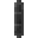 我的世界HBM的核科技模组燃料棒合成表大全