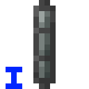 我的世界HBM的核科技模组燃料棒合成表大全