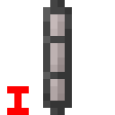 我的世界HBM的核科技模组燃料棒合成表大全