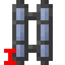 我的世界HBM的核科技模组燃料棒合成表大全