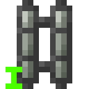 我的世界HBM的核科技模组燃料棒合成表大全