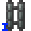 我的世界HBM的核科技模组燃料棒合成表大全