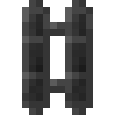 我的世界HBM的核科技模组燃料棒合成表大全