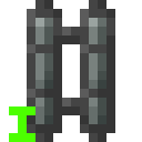 我的世界HBM的核科技模组燃料棒合成表大全