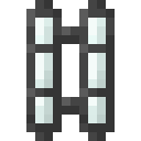 我的世界HBM的核科技模组燃料棒合成表大全