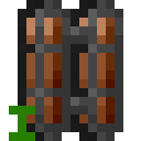 我的世界HBM的核科技模组燃料棒合成表大全