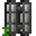 我的世界HBM的核科技模组燃料棒合成表大全