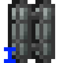 我的世界HBM的核科技模组燃料棒合成表大全