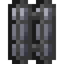 我的世界HBM的核科技模组燃料棒合成表大全