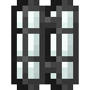 我的世界HBM的核科技模组燃料棒合成表大全