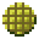 我的世界HBM的核科技模组食物合成表大全