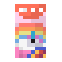 我的世界HBM的核科技模组食物合成表大全