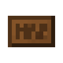 我的世界HBM的核科技模组食物合成表大全