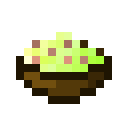 我的世界HBM的核科技模组食物合成表大全