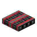 我的世界HBM的核科技模组输送带合成表大全