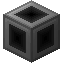 我的世界HBM的核科技模组输送带合成表大全