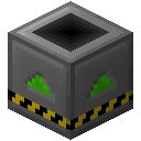 我的世界HBM的核科技模组输送带合成表大全