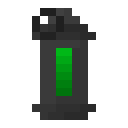 我的世界HBM的核科技模组投掷物合成表大全