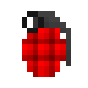 我的世界HBM的核科技模组投掷物合成表大全