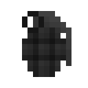 我的世界HBM的核科技模组投掷物合成表大全