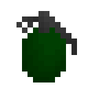 我的世界HBM的核科技模组投掷物合成表大全