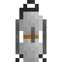 我的世界HBM的核科技模组投掷物合成表大全