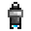 我的世界HBM的核科技模组投掷物合成表大全