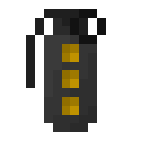 我的世界HBM的核科技模组投掷物合成表大全