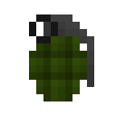 我的世界HBM的核科技模组投掷物合成表大全